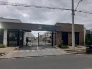 Casa En Venta En Jamundi En Alfaguara V290481