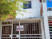 Casa En Venta En Jamundi En Alfaguara V331119