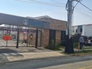 Casa En Venta En Jamundi En Alfaguara V99586