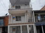 Casa En Venta En Jamundi En Bonanza V240818