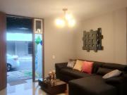 Casa En Venta En Jamundi En Ciudad Country V139884