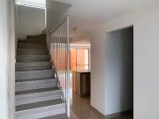 Casa En Venta En Jamundi En Ciudad Country V199488