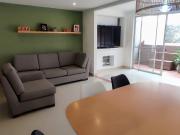 Casa En Venta En Jamundi En Ciudad Country V212384