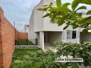 Casa En Venta En Jamundi En Ciudad Country V62407