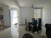 Casa En Venta En Jamundi En Ciudadela El Castillo V282508