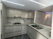 Casa En Venta En Jamundi En Ciudadela Pangola V344872