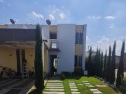 Casa En Venta En Jamundi En Hacienda El Castillo V172710