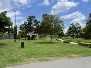 Casa En Venta En Jamundi En Hacienda El Castillo V199535