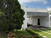 Casa En Venta En Jamundi En Hacienda El Castillo V256234
