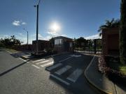 Casa En Venta En Jamundi En Hacienda El Castillo V292594