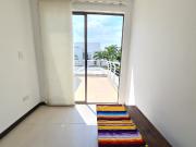 Casa En Venta En Jamundi En La Morada V203870