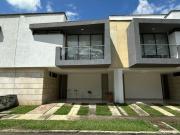 Casa En Venta En Jamundi En La Morada V243929