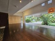 Casa En Venta En Jamundi En La Morada V261593