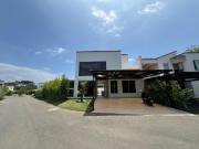 Casa En Venta En Jamundi En La Morada V313608