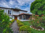 Casa En Venta En Jamundi En Las Mercedes V264610