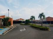 Casa En Venta En Jamundi En Pangola V277303