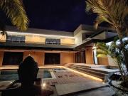 Casa En Venta En Jamundi En Potrerito V295330