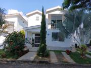 Casa En Venta En Jamundi En Rio Claro V217548