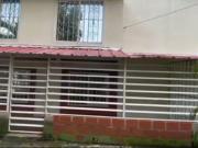 Casa En Venta En Jamundi En Terranova V277318