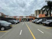 Casa En Venta En Jamundi En. V172731