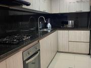 Casa En Venta En Jamundi En Condominio Campestres Villas...