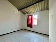 Casa En Venta En Jamundi En. V179401