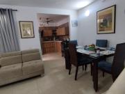 Casa En Venta En Jamundi En. V181452