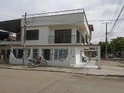 Casa En Venta En Jamundi En. V196378