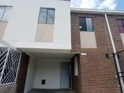 Casa En Venta En Jamundi En. V207694