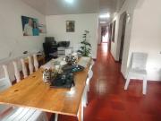 Casa En Venta En Jamundi En. V212237