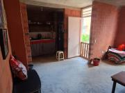 Casa En Venta En Jamundi En. V243145