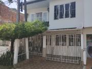 Casa En Venta En Jamundi En La Pradera V246508