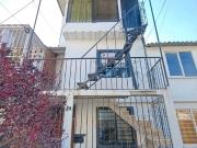 CASA EN VENTA EN JAMUNDI TERRANOVA