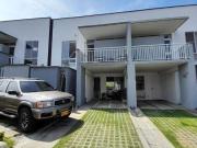 Casa En Venta En Jamundi V113790