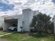 Casa En Venta En Jamundi V123244