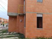 Casa En Venta En Jamundi En. V168740
