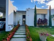 Casa En Venta En Jamundi V340623