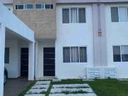 CASA EN VENTA EN JANDINES DEL SUR 6