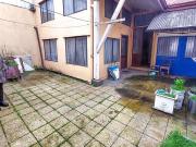 Casa en Venta en Janequeo