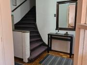 Casa en Venta en JANEQUEO