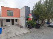 Casa en venta en Jarachina, Lomas del Real de Jarachina...