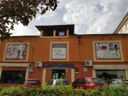 Casa en Venta en Jaraíz de la Vera