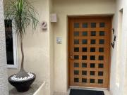 CASA EN VENTA EN JARALES AL NORTE DE AGUASCALIENTES