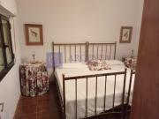 Casa en venta en Jarandilla de la Vera. FINCA DE RECREO...