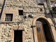 Casa en venta en Jarandilla de la Vera. INMOEX VENDE...