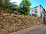 Casa en venta en Jarandilla de la Vera. INMOEX VENDE...