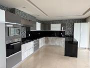 CASA EN VENTA EN JARD. CIPRESES COL. LOMAS DE GRAN JARDP?N