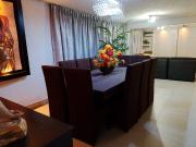 Casa en Venta En Jard?n Balbuena con 3 lugares de...