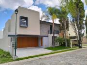 Casa en venta en Jard?n Real Coto 11