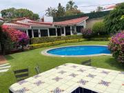 Casa en Venta en Jard?n Tetela